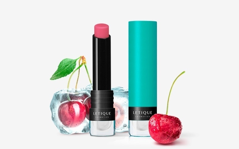 Косметика Letique Cosmetics Купить