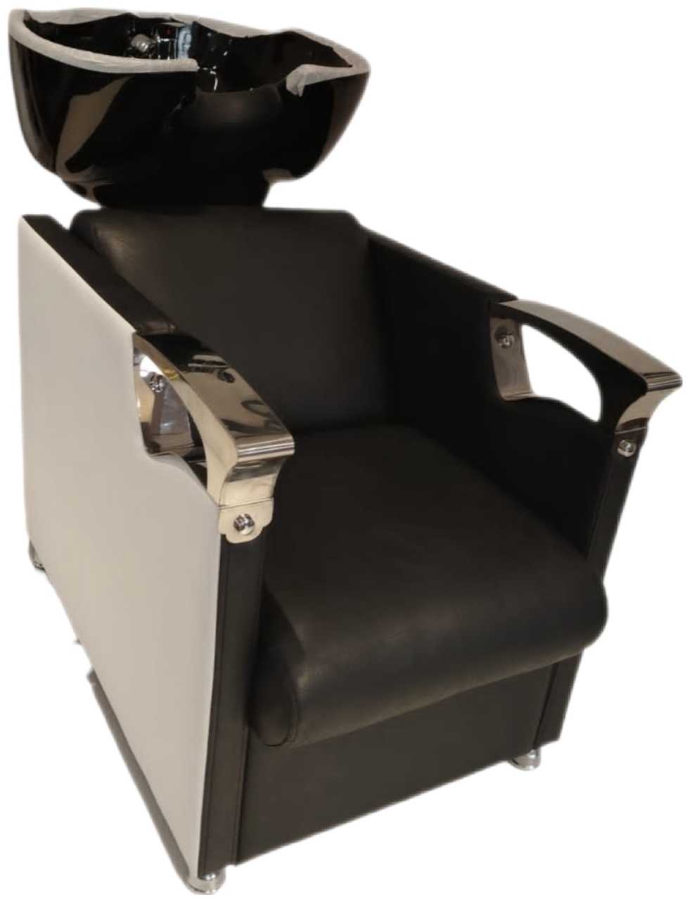 Фото 2