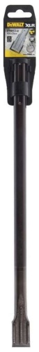 DeWALT зубило DT6812-QZ (SDS-max, 25х400х400 мм) 1 шт