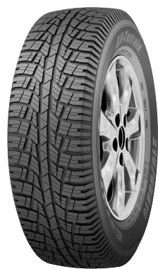 Купить Cordiant All Terrain 225/70 R16 103H без шипов в Алматы ...