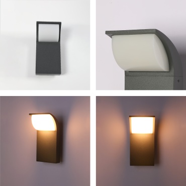 Фото 4