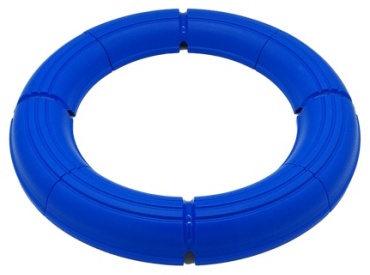 HouseFit DD-6117B