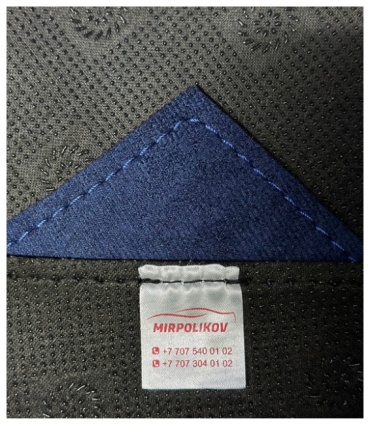 Фото 3