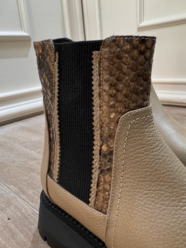 Фото 7