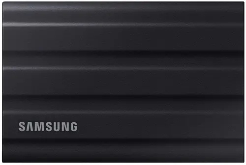 Внешний накопитель Samsung T7 Shield MU-PE4T0S 4000 ГБ