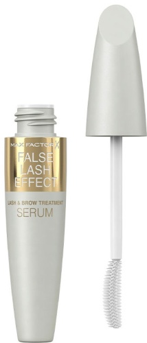 Max Factor сыворотка Сыворотка д/ресниц Max Factor False Lash Effect Serum 13 мл