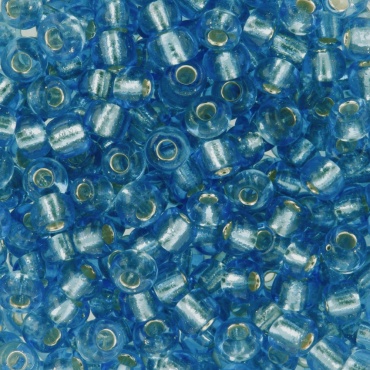 Zlatka 0023B 10 г