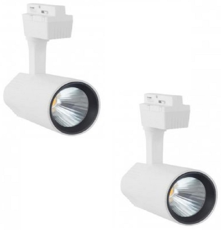 Horoz Electric VARNA-30 2 шт