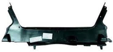 TRV Autoparts накладка 2026905825 Mercedes-Benz C 160, C 180, C 200, C 220, C 230, C 240, C 250, C 270, C 280, C 300