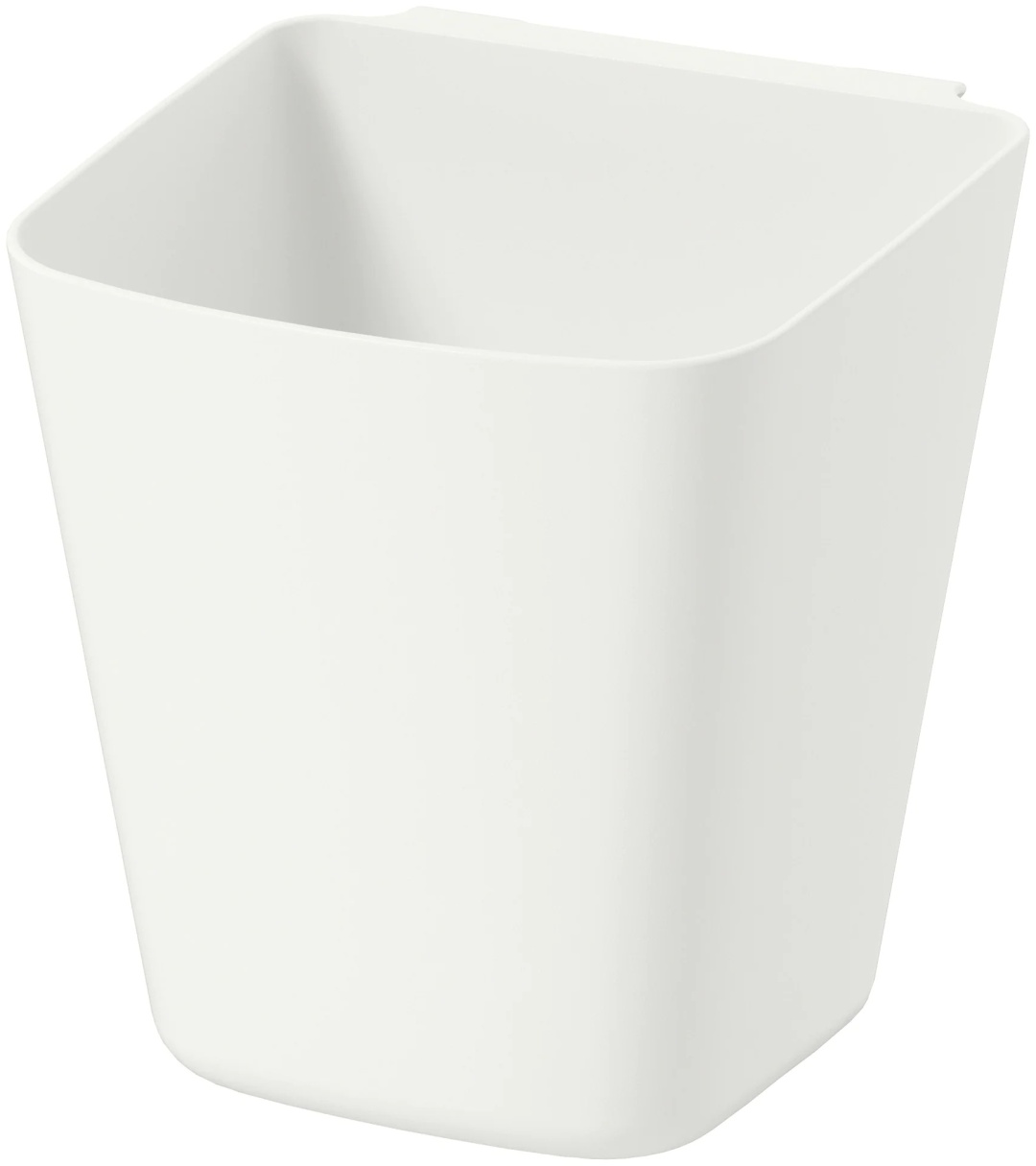 Подставка IKEA пластик