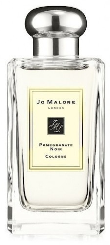 Jo Malone Pomegranate Noir одеколон EDC 100 мл, унисекс
