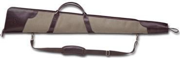 Browning F90211 коричневый