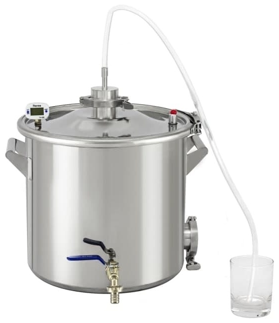 Лесби секс порно эротикалық фотосуреттер, хардкор