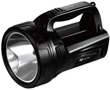 DP DP7310 черный