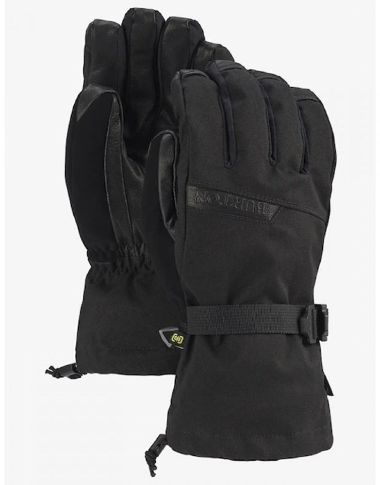 Burton Reverb Gore-Tex Mitten L mitt ミトン Store - Snow