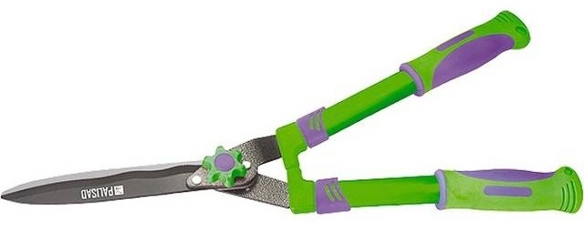 Кусторез для веток Palisad, диаметр среза: 10 мм