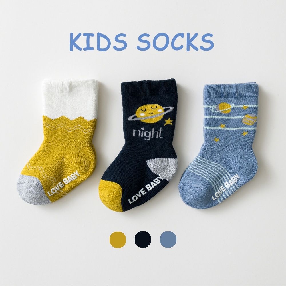 Фото 14