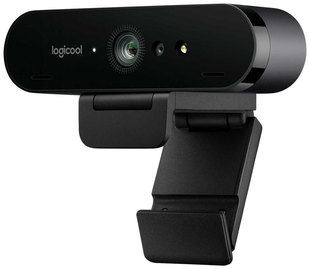 Веб-камера Logitech Brio Stream 960-001194