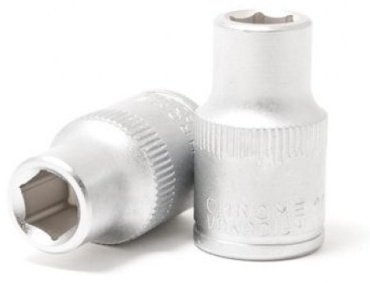 KingTul торцевая головка 1/2 KT-54515 1 шт