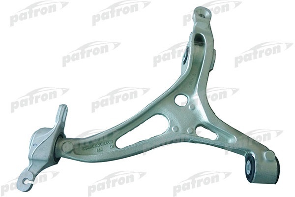 PATRON рычаг подвески PS5192R