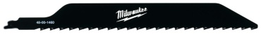 Пильное полотно Milwaukee 450 мм, 1 шт. арт. 48001460