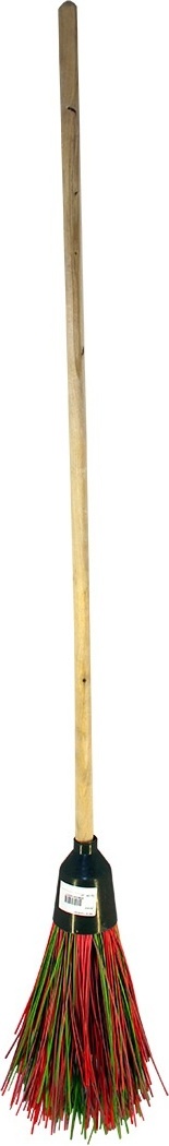 Метла 4680006620271 155 см