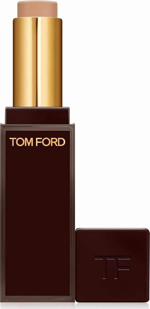 TOM FORD Traceless Soft Matte Concealer консилер 2N0