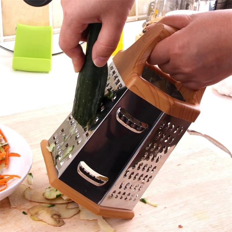 Фото 3