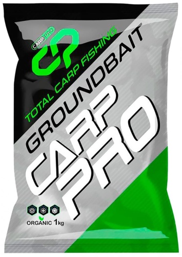 CARP PRO Цитрус PRFV054 Цитрус 1 кг