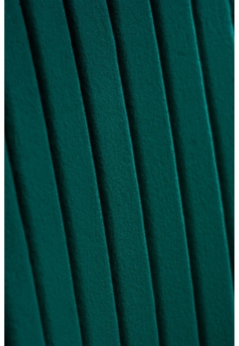 Фото 7
