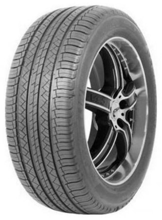 Triangle TR259 265/70 R16 112H