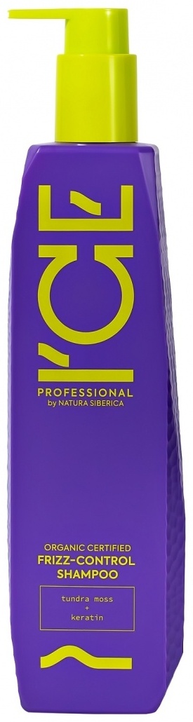 Фото 9