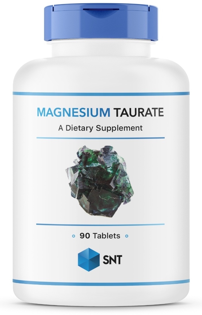 Магний таурат для чего. Железо SNT Iron 36 мг 90 капс. Magnesium Taurate+400 мг. Iron 120 капсул железо SNT. Железо SNT Iron 36 мг 60 капс.