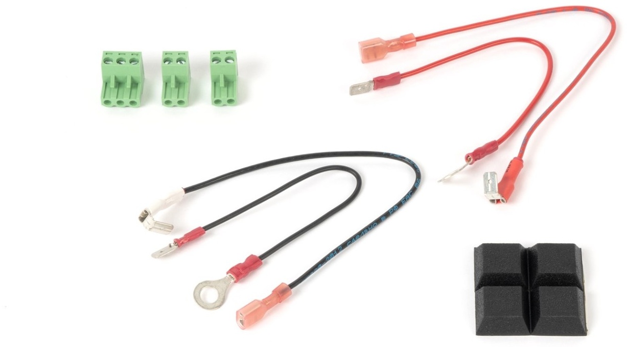 Фото 8