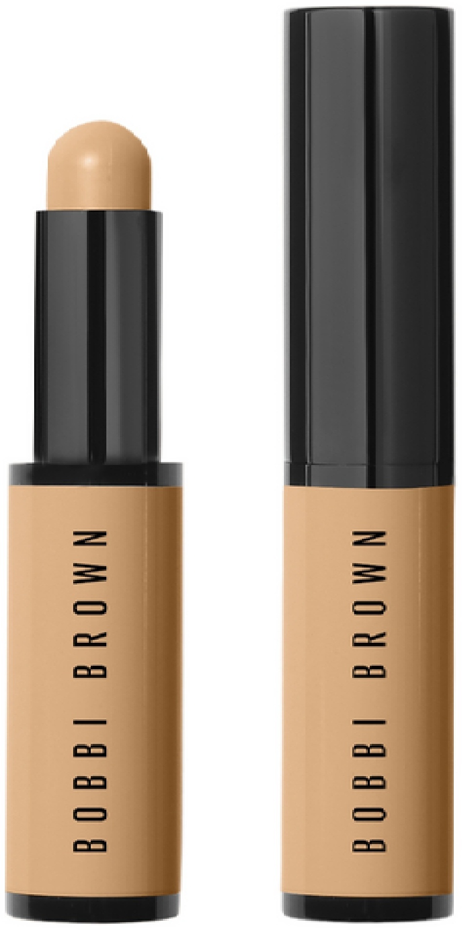 BOBBI BROWN Skin Corrector Stick корректор Peach