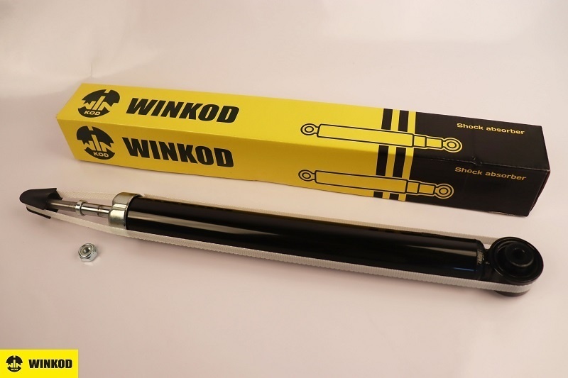 Амортизатор Winkod задний W343442SA 1 шт