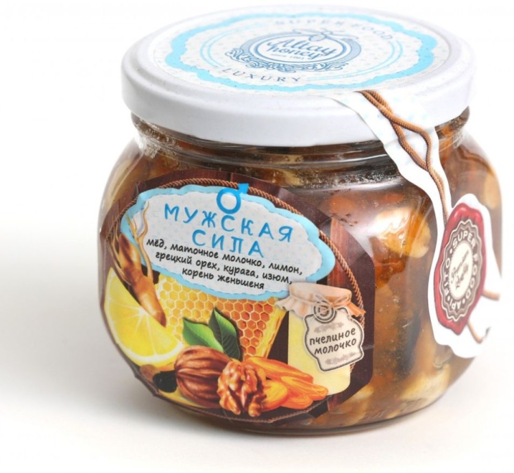 Ормандағы траншеймен порно