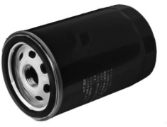 Winkod масляный фильтр WO1024