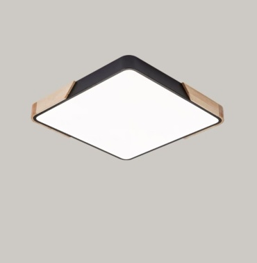 Люстра потолочная Candella LED, кол-во ламп: 1 шт