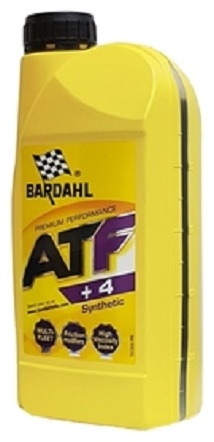 Atf 6 трансмиссионное масло. Bardahl ATF 8g+. Bardahl ATF 7g Multi. Bardahl ATF Multi 7 Gear. Бардаль g8 ATF 5l.