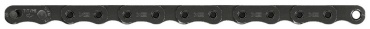 SRAM X0 Eagle Transmission Flattop 00.2518.055.010