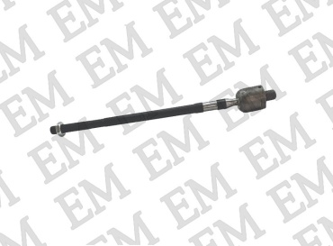 Stellox рулевая тяга 55-02703A-SX