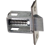 Замок Promix электромеханический AD.KM.02