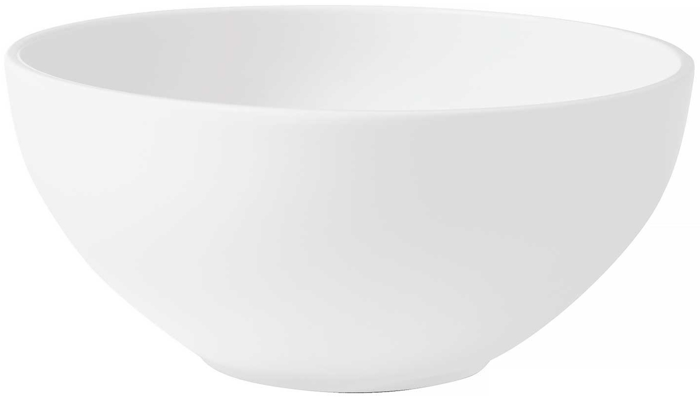 Салатник Villeroy&Boch Artesano 24х24 см, фарфор, 1 шт