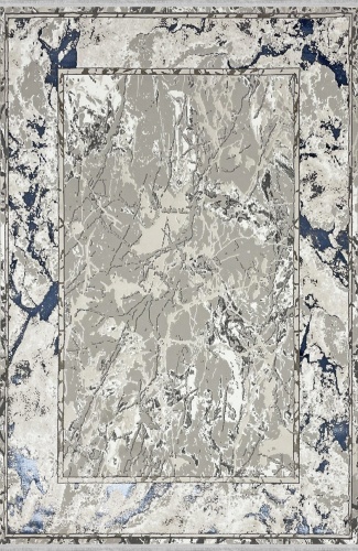 Ковер Yusuf Hali 300x500 см, короткий ворс, Турция