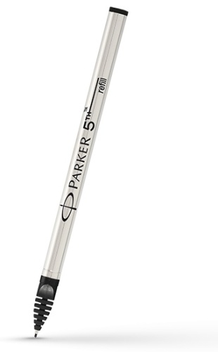 PARKER 1842802 черный