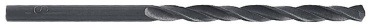 Milwaukee HSS-R Steel 4932363464 3 мм 10 шт