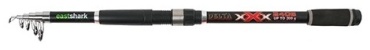 EastShark Delta-XXX 465003 100-200G 2.7M