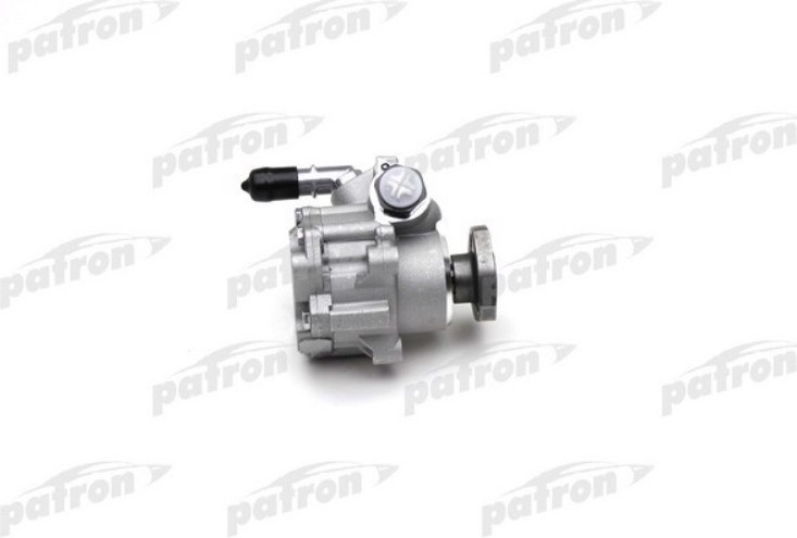 PATRON насос ГУР PPS002