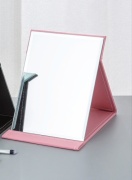 Зеркало настольное косметическое 18247762_ED0040 15х21 см